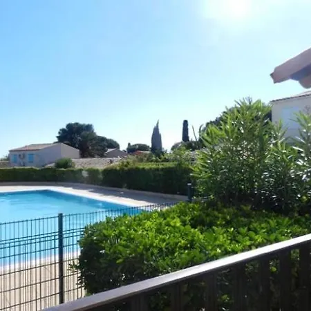 Three-bedroom With Garden View 137 Villa *